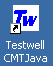 CMTJava icon